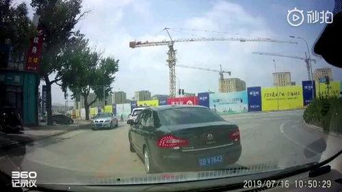 大连网红工地事故,揭秘背后安全隐患与反思